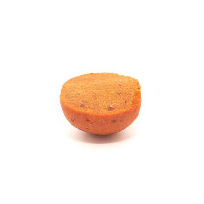 Бойлы варёные MINENKO Orange Plum 24мм (1кг)