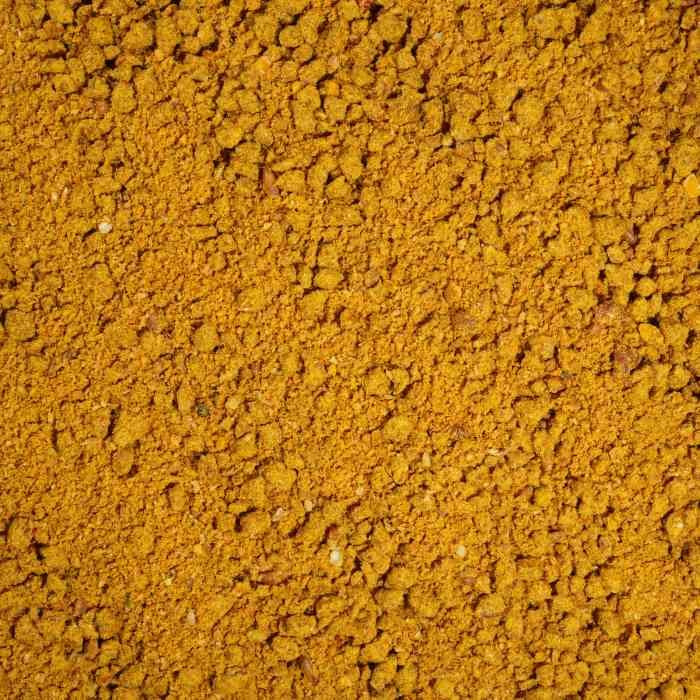 Прикормка рыболовная PM BAITS ФЛЭТ-МЕТОД