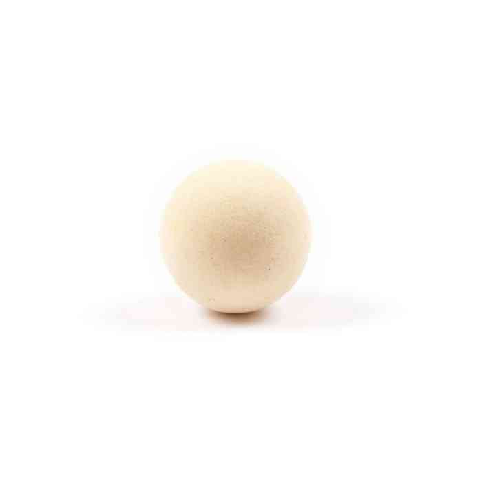 Бойлы плавающие MINENKO GARLIC Pop-Up 14мм