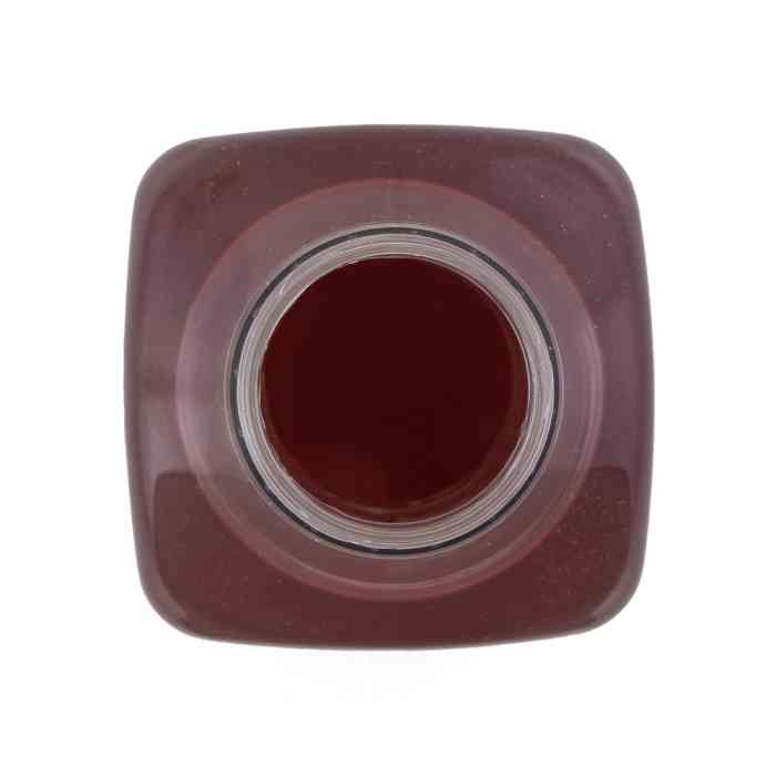 Ароматизатор MINENKO Animals in bottle Червь