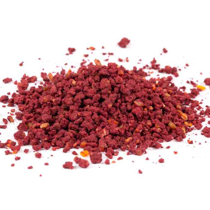 Прикормка MINENKO CARP Strawberry (1кг)