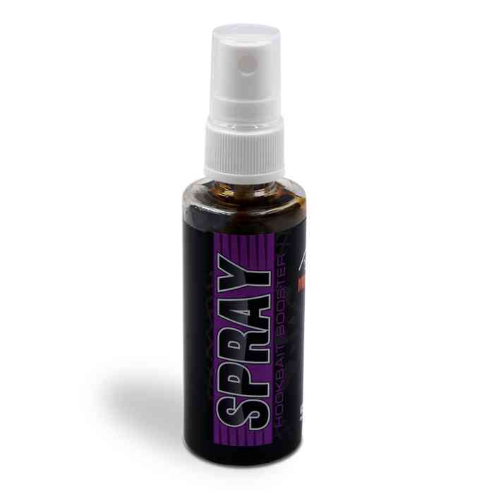 Спрей ароматизатор MINENKO SPRAY Roach (50 мл)