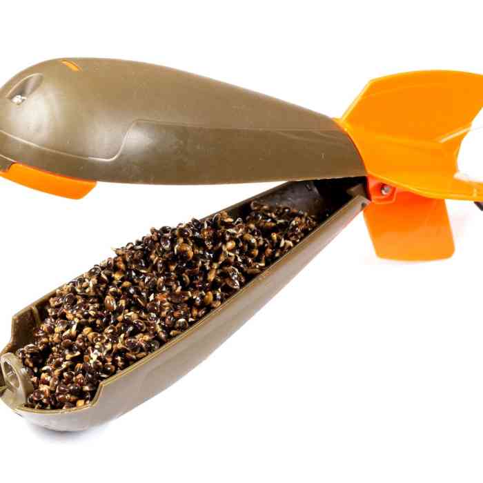 Зерновая смесь MINENKO Hemp Natural (1кг)