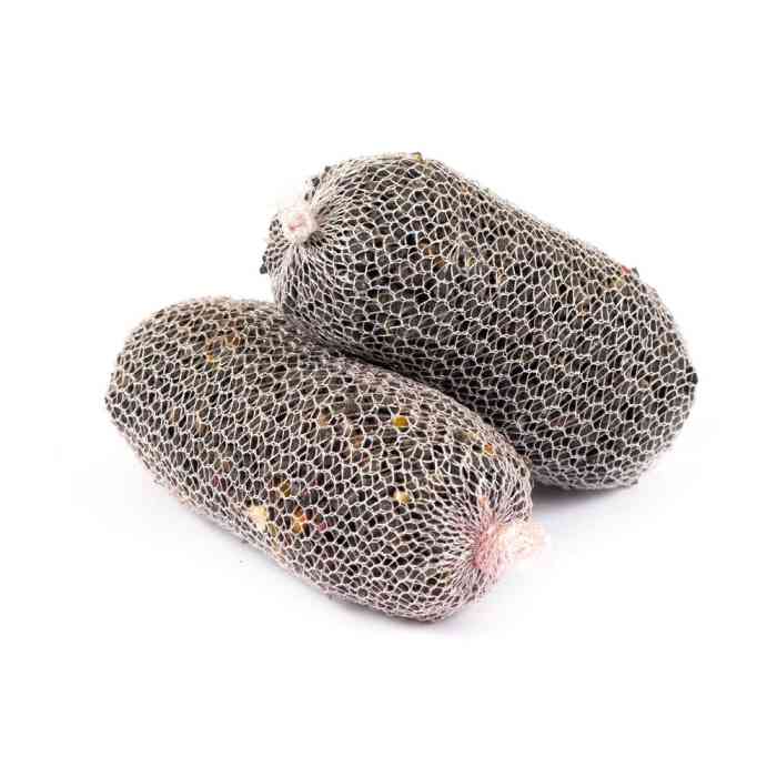 Прикормка MINENKO CARP Halibut (1кг)