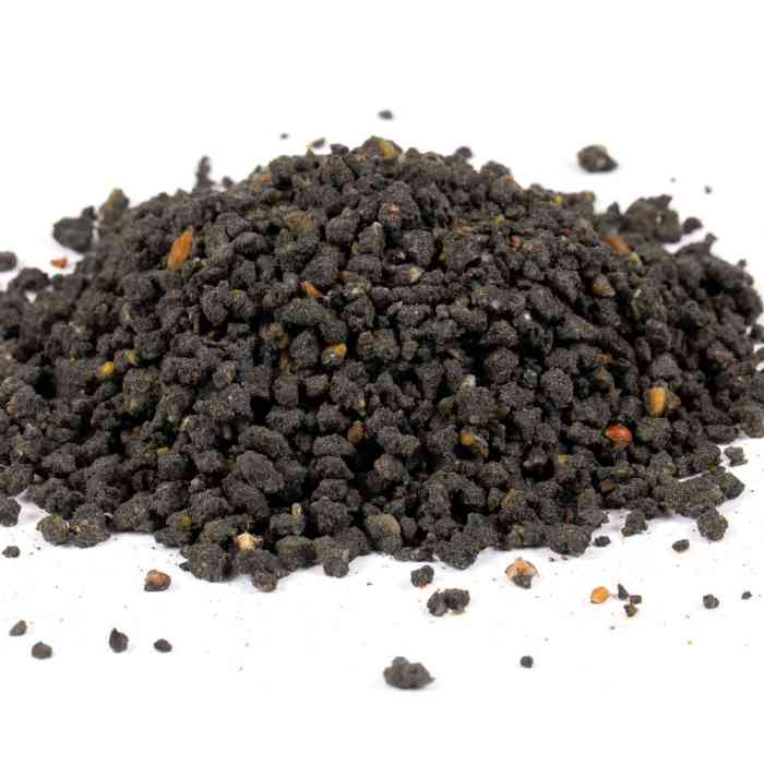 Прикормка MINENKO CARP Halibut (1кг)