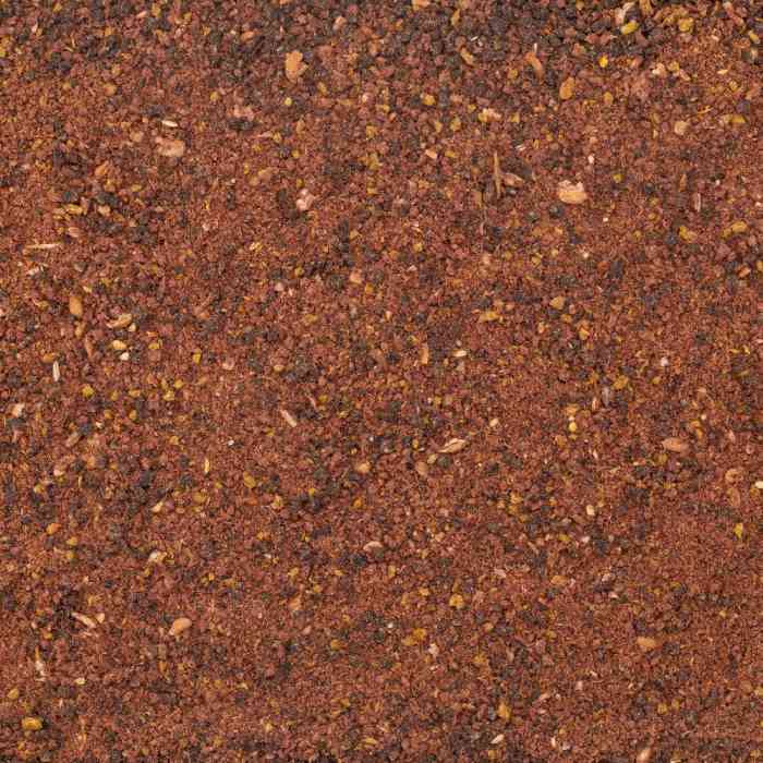 Прикормка зимняя «СНАСТИ ЗДРАСЬТЕ!» Лещ