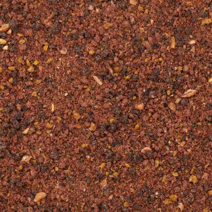 Прикормка зимняя «СНАСТИ ЗДРАСЬТЕ!» Лещ