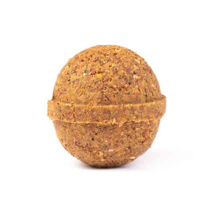 Прикормка MINENKO Feeder Карп