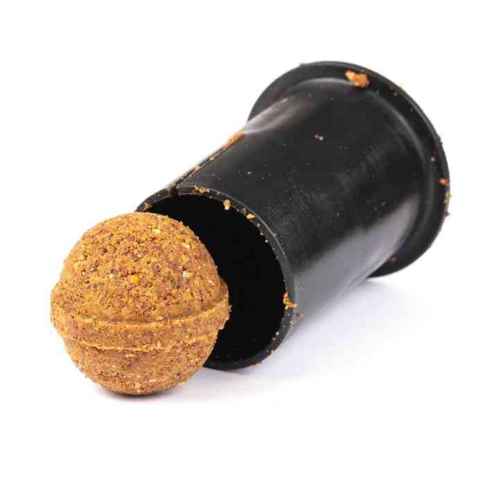 Прикормка MINENKO Feeder Карп