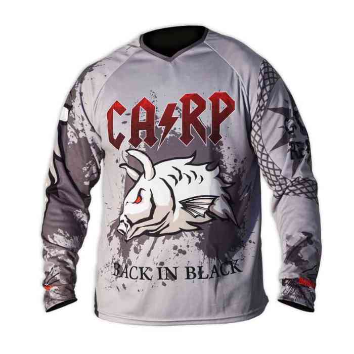 Джерси MINENKO CA/RP white именная XXL (60-62)