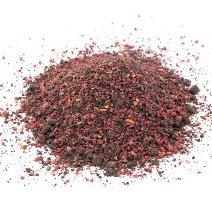 Прикормка зимняя «СНАСТИ ЗДРАСЬТЕ!» Плотва