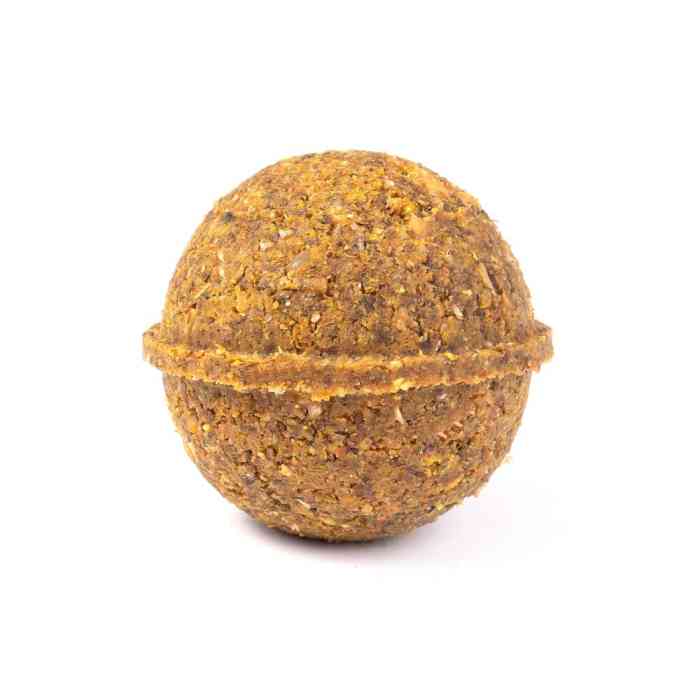 Прикормка MINENKO Feeder Карась