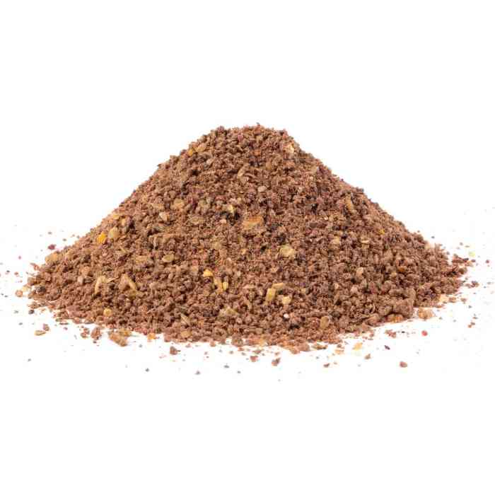 Зимняя прикормка MINENKO Good Catch Универсальная