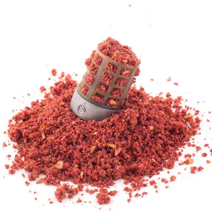 Прикормка зимняя «СНАСТИ ЗДРАСЬТЕ!» Мотыль