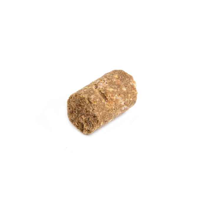 Пеллетс MINENKO Garlic 14мм (3кг)