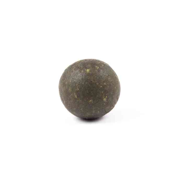 Насадочные бойлы MINENKO BETAIN GREEN 14мм (пылящие)