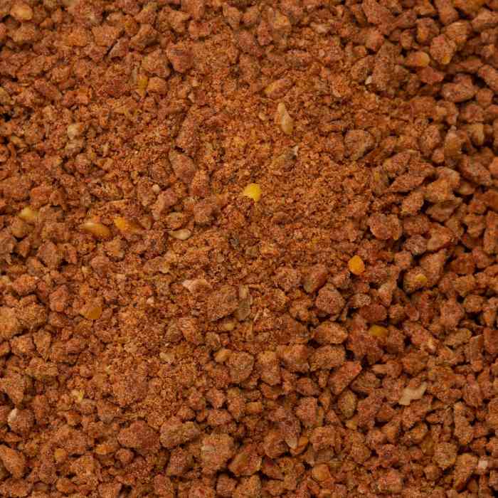 Прикормка MINENKO Master Carp Ананас