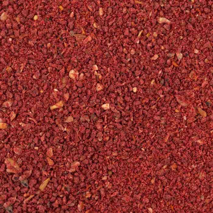 Прикормка MINENKO Super Color Лещ Красный