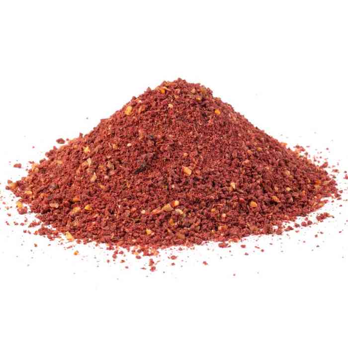 Прикормка MINENKO Super Color Лещ Красный