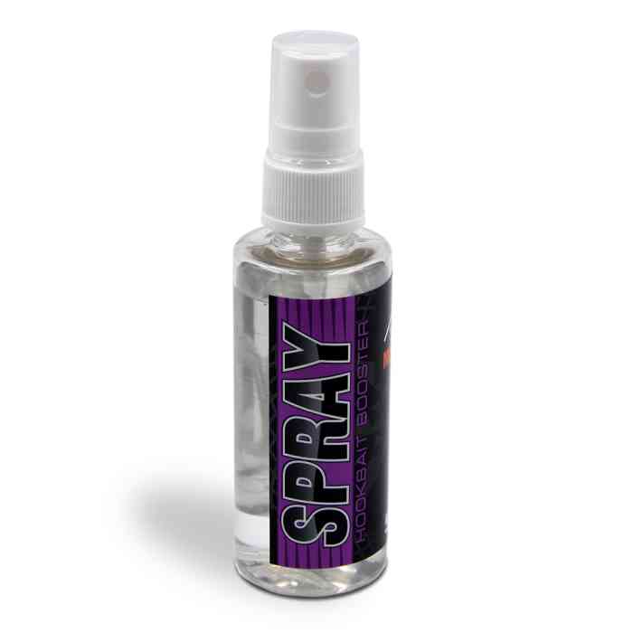 Спрей ароматизатор MINENKO SPRAY Grapes (50 мл)