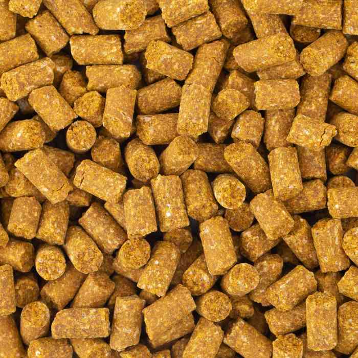 Пеллетс MINENKO Master Carp Кукуруза 10мм