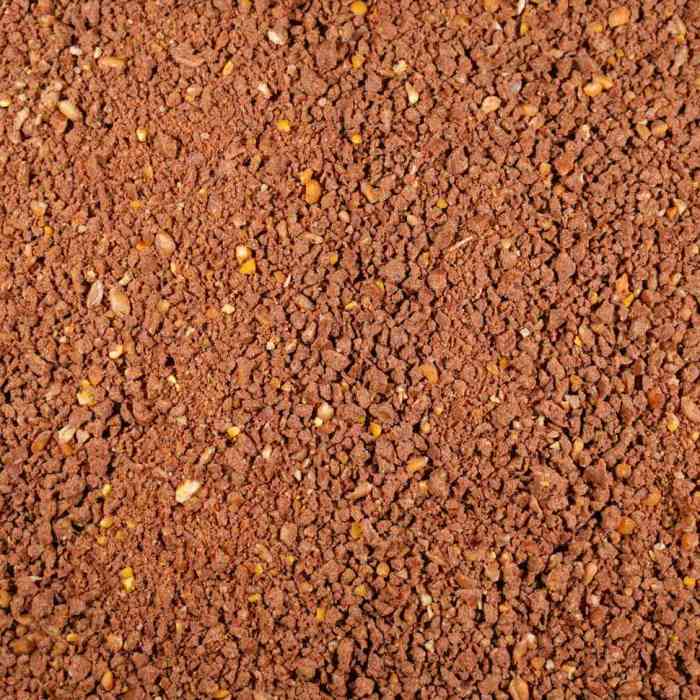 Прикормка MINENKO Master Carp Анис